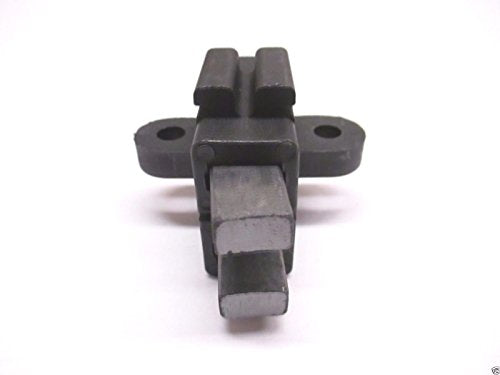 Generac Genuine 0663860SRV Brush Holder Assembly OEM
