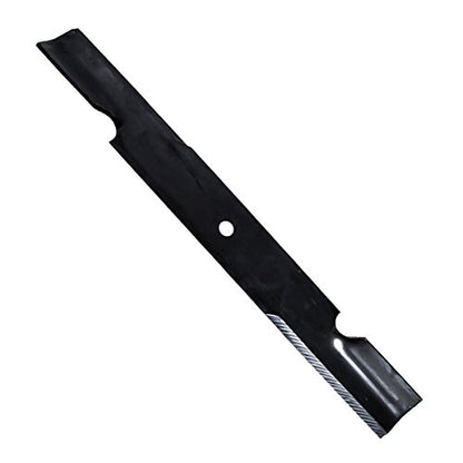 Scag 3PK Genuine OEM 21" Cutter Mower Blades 482879 Marbain Blade Set / 61" Deck