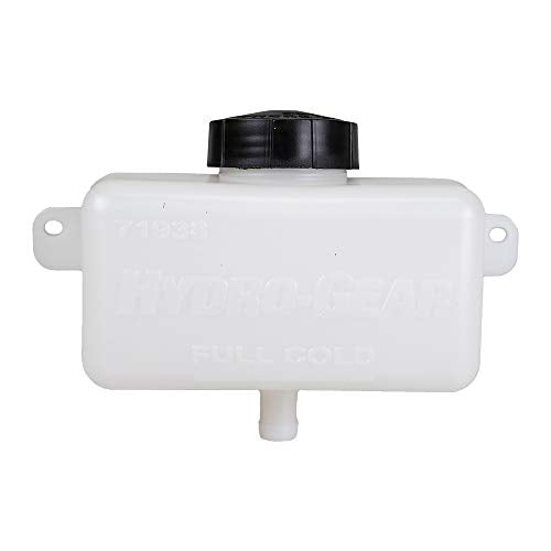 Ferris Hydro Tank Hydro-gear 71938 Part # 5101998