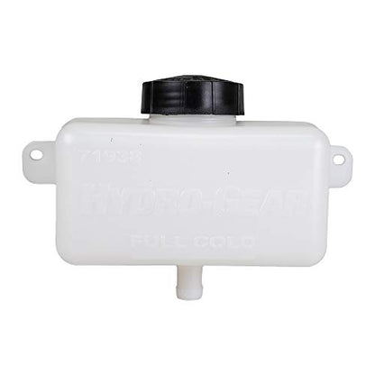 Ferris Hydro Tank Hydro-gear 71938 Part # 5101998