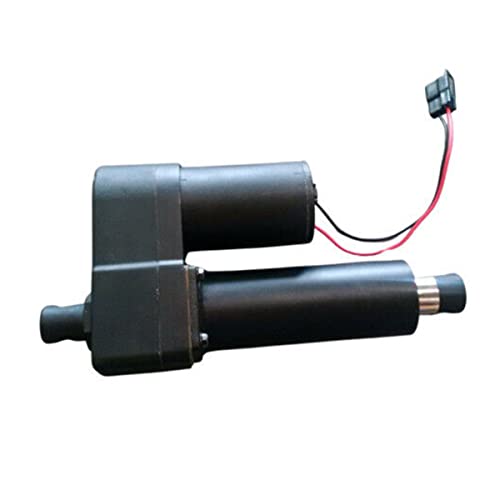 Bad Boy 035-7033-00 Deck Lift Actuator Genuine Bad Boy Part