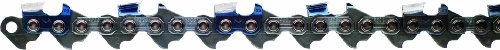 OREGON 72LPX070G 70 Drive Link Super 70 Chisel Chain, 3/8-Inch