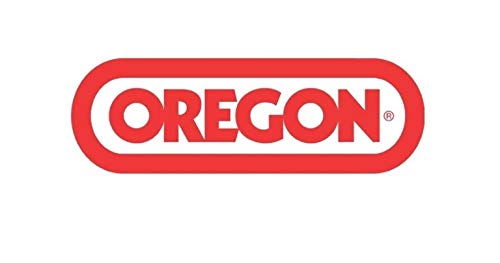 Oregon 2 Pack 72-004 8" x 2" Front Drive Wheel for Murray Scotts 672441 672441MA