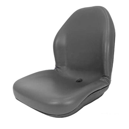 One New Seat Various Applications & Models LGT125GR