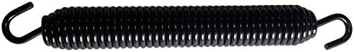 Scag 483246 Spring, Left Hand Deck Drive - SMTC - 12.5"