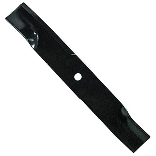 12PK Oregon 91-508 Blades Replacement for Dixie Chopper 50" Cut 30227-50 30227-50H 30227-50V
