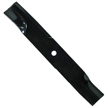 12PK Oregon 91-508 Blades Replacement for Dixie Chopper 50" Cut 30227-50 30227-50H 30227-50V
