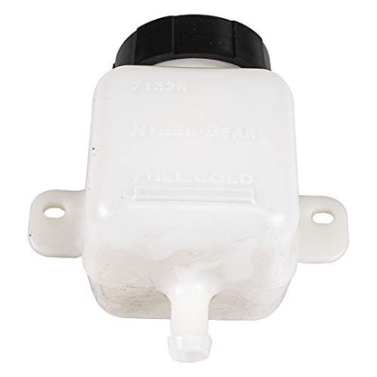 Ferris Hydro Res. #71328 350 Ml Part # 5100473