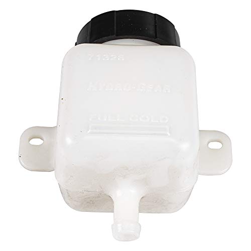 Ferris Hydro Res. #71328 350 Ml Part # 5100473