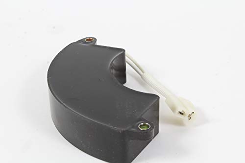 Generac - Capacitor Portable - 0G84440101