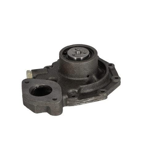 Water Pump - High Flow Compatible with John Deere 9560 5420 9450 4630 9410 7220 6210 7520 7210 7610 7410 6410 7720 6610 6110 6310 9400 6620 6120 6320 9550 7420 7320 5520 9550 SH 6220 7820 6420 7510