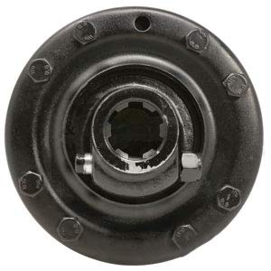 TISCO - Part NO:AK138125. Slip Clutch