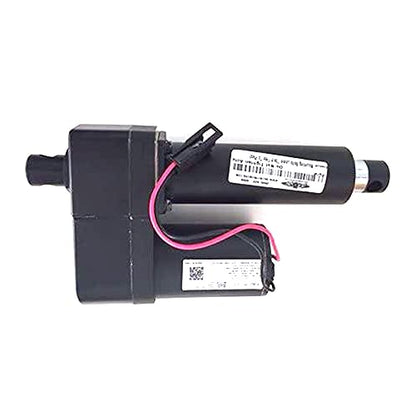 Bad Boy 035-7033-00 Deck Lift Actuator Genuine Bad Boy Part