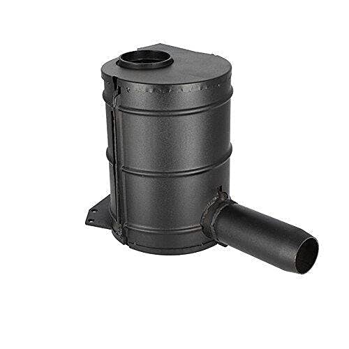 AL35753 Muffler Fits John Deere Tractor 2040S 2140 2450 2555 2650 2750 2755 2850 3300