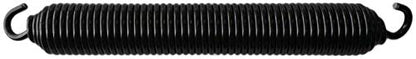 Scag Spring, Idler Arm Part # 484202
