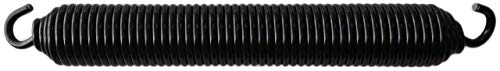 Scag Spring, Idler Arm Part # 484202