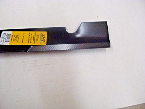 XHT 3 USA Heavy Duty MARBAIN Blades for Gravely 03253900 038605000 ZTHD 60"