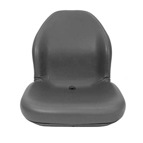 One New Seat Various Applications & Models LGT125GR