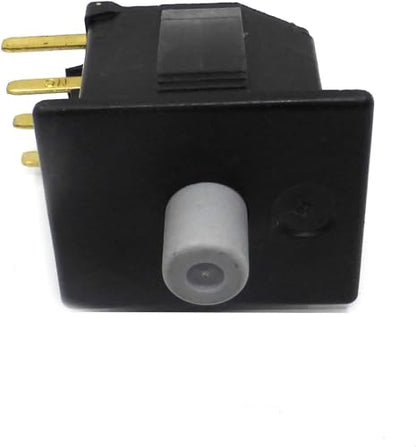 Scag Switch, Double Pole Plunger Part # 483473