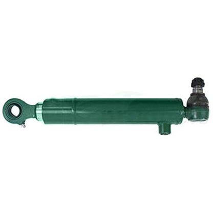 AL61553 New Power Steering Cylinder Fits John Deere 2350 2355 2550 2555 2750