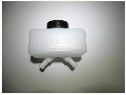 Hydro Gear Assembly, Tank 700ml Part # 71354
