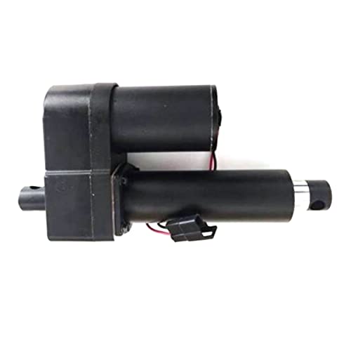 Bad Boy 035-7033-00 Deck Lift Actuator Genuine Bad Boy Part