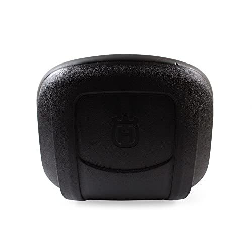 OEM Husqvarna 532439822 Seat For LGT2654 LT19538 RZ5424 YT48XLS YTH22V42 Z246 ++