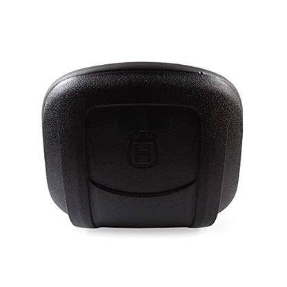 OEM Husqvarna 532439822 Seat For LGT2654 LT19538 RZ5424 YT48XLS YTH22V42 Z246 ++