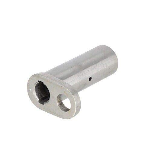 Front Axle Pin - Hollow Center fits Massey Ferguson TO30 2135 148 35X 20 35 TO35 TO20 135 135 183221M1