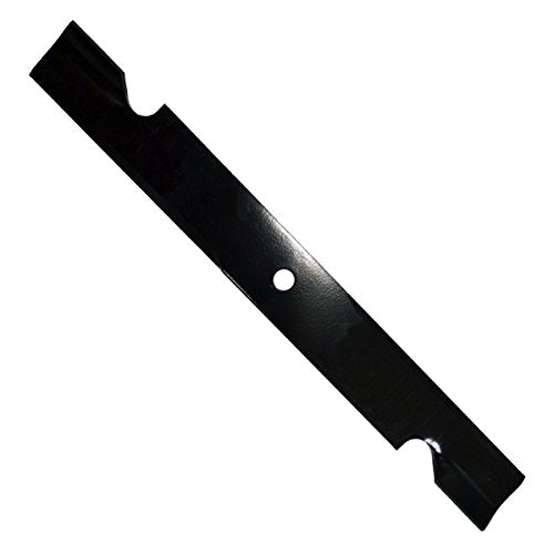 6PK Oregon Lawn Mower Blades 91-264 for 60" Ariens 08899100 08979600 09081200