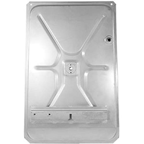Ford Compatible Tractor Gas Tank NAA Jubilee, NAA9002E, NCA9002A 2000, 4000, 600, 700, 800