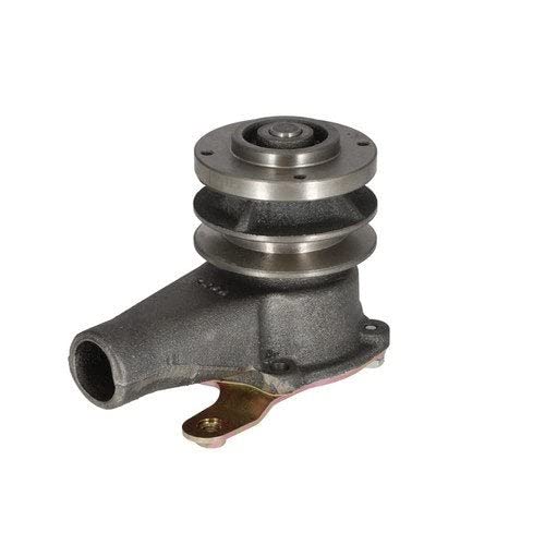 Water Pump fits Ford 9N 2N 8N CPN8591B