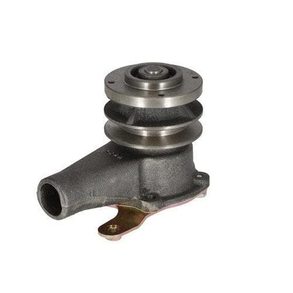 Water Pump fits Ford 9N 2N 8N CPN8591B