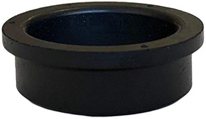 SCAG Fuel Gauge Grommet 462909