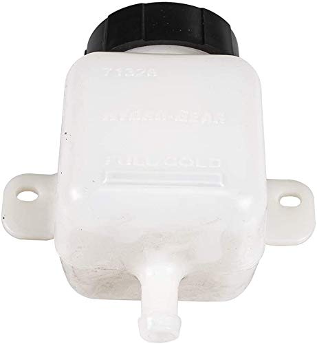 Bad Boy 067-8090-00 Hydraulic Fluid Expansion Tank CZT & ZT