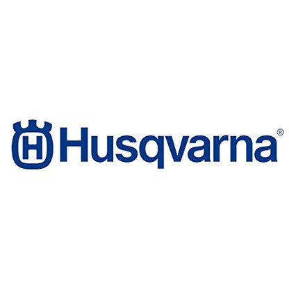 Craftsman Husqvarna 532414737 Lawn Tractor Electric Clutch Kit (Replaces 414737) Genuine Original Equipment Manufacturer (OEM) Part