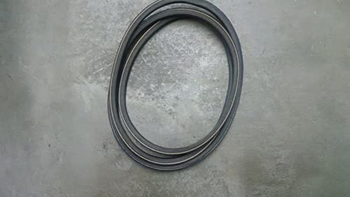 Bad Boy Mower OEM Rebel Pump Belt 041-8050-00