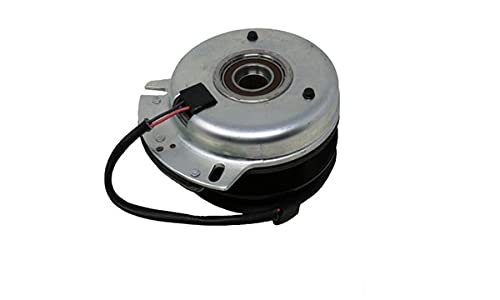 Bad Boy Mower OEM 070-0050-00 Clutch 2015 Magnum/MZ-5219-98
