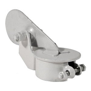 2-1/4" Weather Cap Part No: A-RC5