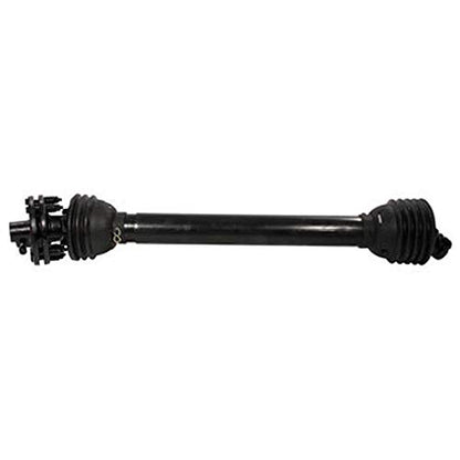 New Pull/Tow Driveline with Friction Clutch fits Bush Hog 50034236 CS53516