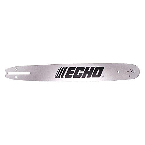 Echo 12 in. Chainsaw Bar
