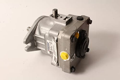 Hydro-Gear PW-1LCC-EY1X-XXXX Pump Genuine Original Equipment Manufacturer (OEM) Part