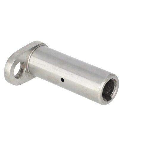 Front Axle Pin - Hollow Center fits Massey Ferguson TO30 2135 148 35X 20 35 TO35 TO20 135 135 183221M1