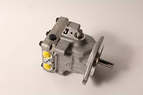 Hydro-Gear PW-1LCC-EY1X-XXXX Pump Genuine Original Equipment Manufacturer (OEM) Part