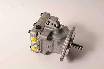 Hydro-Gear PW-1LCC-EY1X-XXXX Pump Genuine Original Equipment Manufacturer (OEM) Part