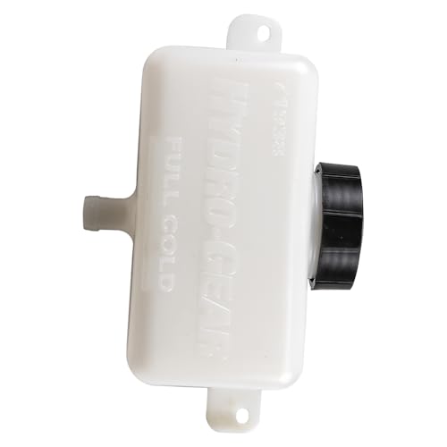 Gravely Genuine Hydraulic Tank OEM# 03947000