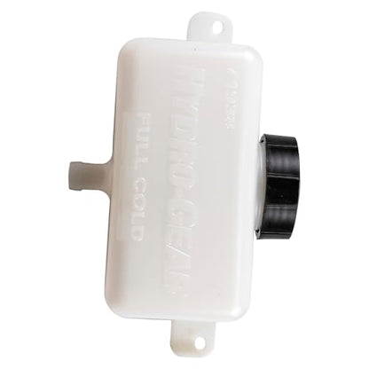 Gravely Genuine Hydraulic Tank OEM# 03947000