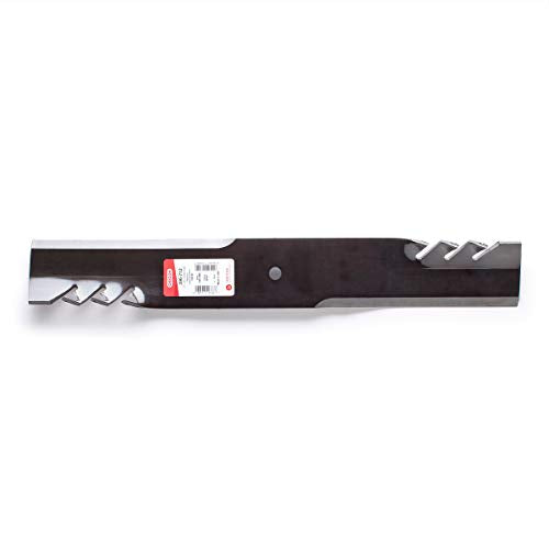 Blades for 61" 320243, 320244, 320245 L8