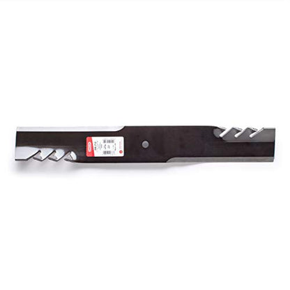 Blades for 61" 320243, 320244, 320245 L8