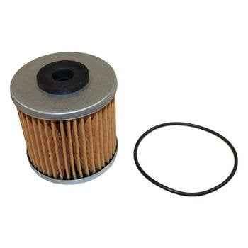 Hydro-Gear OEM 71943 Filter Kit